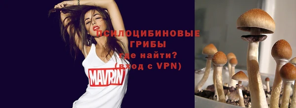 MDMA Абдулино