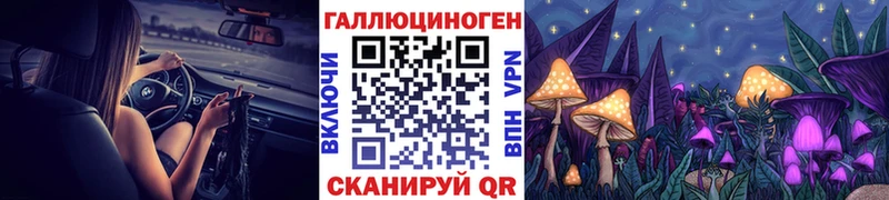 Галлюциногенные грибы мицелий  OMG   Камышлов 